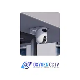 Jasa Pemasangan CCTV