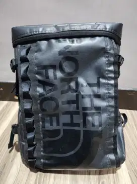 Tas The North Face