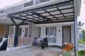 JASA RENOVASI RUMAH SELURUH JOGJAKARTA MURAH BERKAH