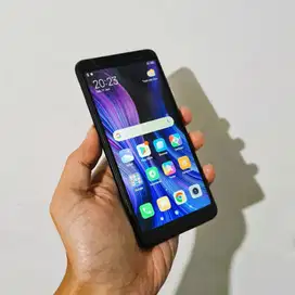 Xiaomi Redmi Bagus Mulus Normal Semua dan Tidak Ada Minus