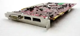 vga amd hd 4670