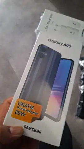 TERIMA JUAL/BELI HP SECOND
