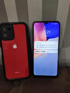 Dijual Vivo y15s