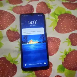 Redmi 9c 4/64
Hp only
Second like new
