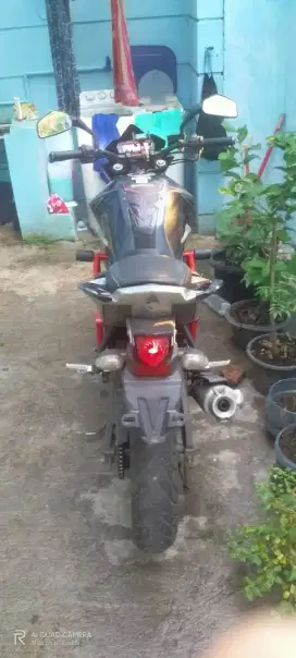 Jual murah meriah