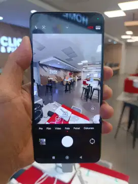 XIAOMI 14T 12/512 Dimensity 8300 144Hz