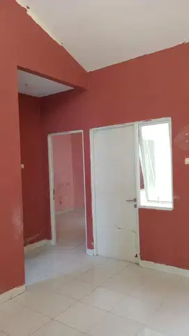 Dijual atau disewa rumah (DIJUAL CEPAT)