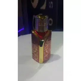 Parfum arab timur tengah supreme oud