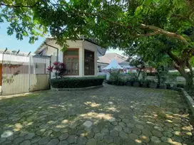 Rumah Bandung Murah