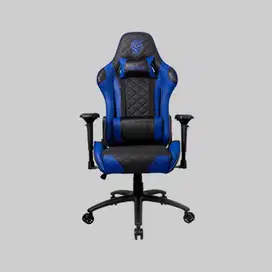 DIJUAL KURSI REXUS RGC 101 BIRU