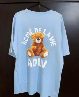 ADLV Tedy Bear Tee