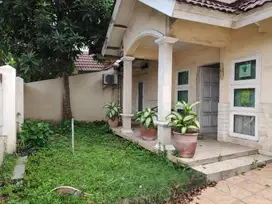 Dijual Rumah Di Griya Loka 1.6 Bsd City