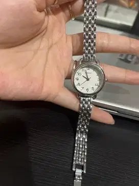 jam tangan wanita Naidu