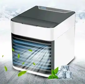 PROMO!AC mini portable pendingin ruangan mini viral