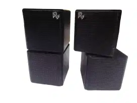 Speaker fulrange 3 inch