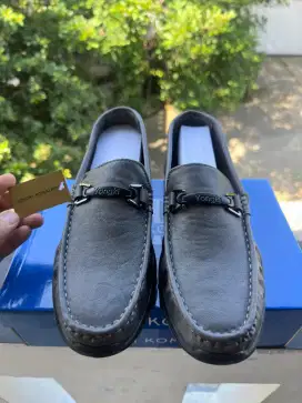 SEPATU YONGKI KOMALADI SIZE 43