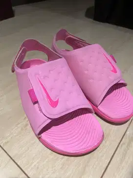 Sendal NIKE Sunray