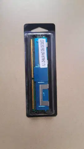 RAM PC 8 GB JOSS