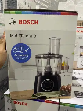 MCM3501M FOOD PROCESOR,BLENDER