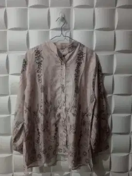 Tunik butik Bella cus..