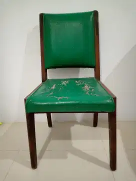 Dijual kursi makan