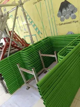 Scaffolding kupang jaya