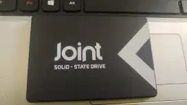 SSD JOINT 512 GB SATA III 6Gb/s