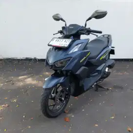 Honda vario 160 cbs 2024