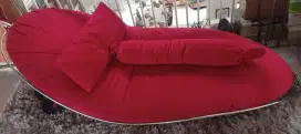 SOFA untuk Bersantai