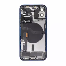 LCD IPHONE X MURAH