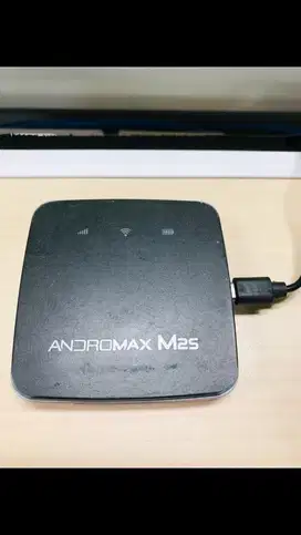 modem andromax m2s murah