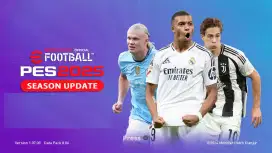 Update Mei 2025 PS3 PS4 isi panggilan ke rumah