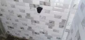 Jasa tukang granit ,keramik ,marmer dll