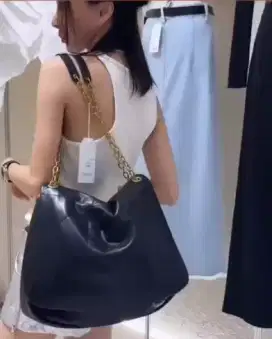 Tas YsL Rantai venus Bangkoj