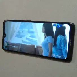 Nokia 6.2 4/64 Like New