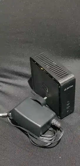 Router Airties 4920