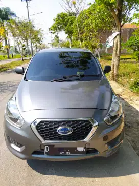 Jual Datsun murah