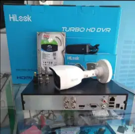 CCTV ONLINE LAMPUNG
