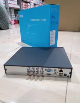 CCTV ONLINE LAMPUNG
