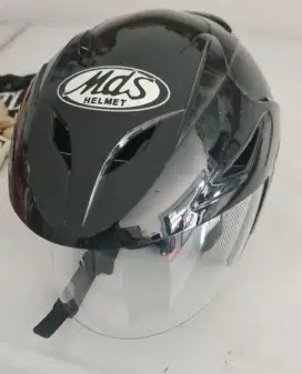 Helm Mds original