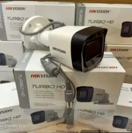CCTV ONLINE LAMPUNG