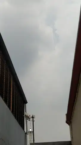 Kost Wanita Radio Dalam PALING MURAH Gratis WIFI