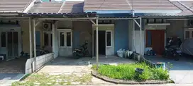 SEWA RUMAH MUTIARA GADING CITY