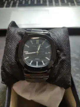 Jam PP analog new