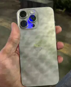 iphone 14 promax biasa pro atau Siap Cod