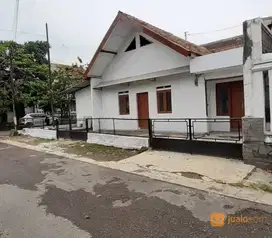 Jual Ruko di Jl Kangkung Kaler 1