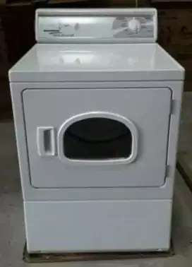 service mesin dryer, boiler loundry