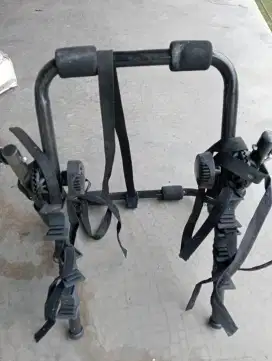 JUAL BIKE CARRIER
