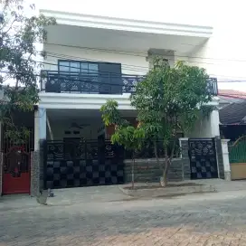Jasa bangun rumah dan renovasi