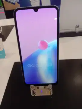 Kredit HP Samsung Galaxy A15 5G Bandung Timur